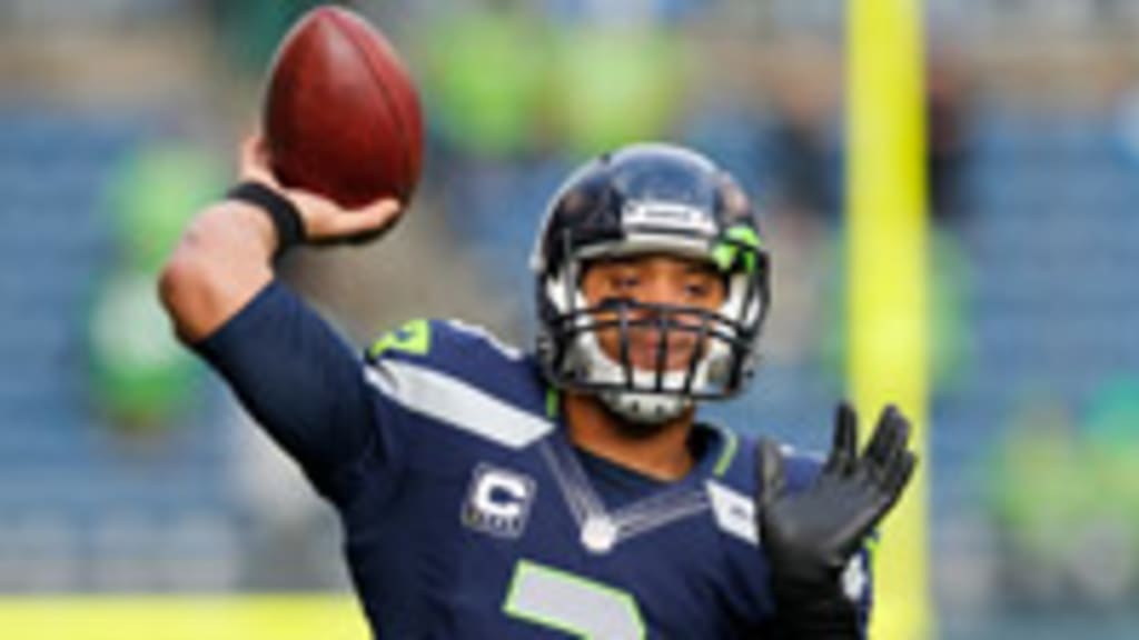 STEELERS BLANKED BY SEAHAWKS, 16-0 - The New York Times