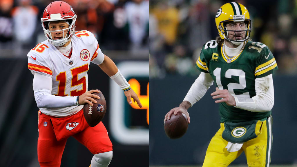 Who has made the NFL playoffs? Breaking down the final 14 teams