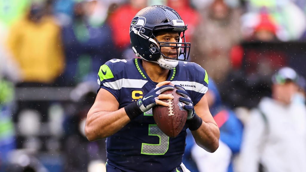 Russell Wilson trade rumors: QB wants to explore his options in