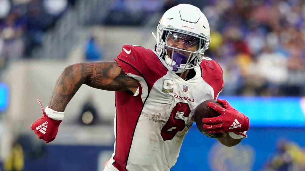 Michael F. Florio's 2022 fantasy football: Top 12 RBs