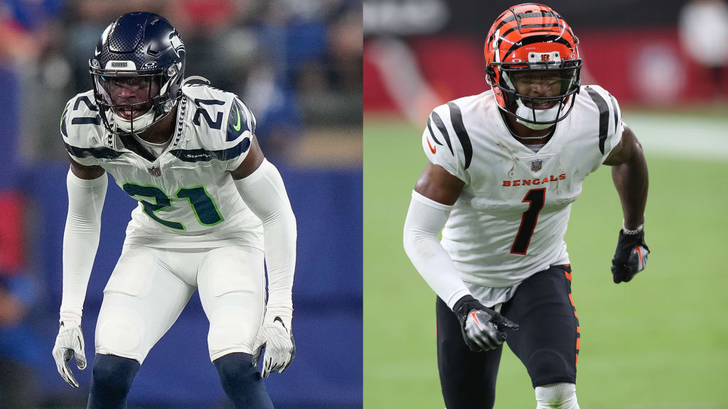 Seahawks' D.K. Metcalf Delivers Message to 49ers Ahead of Playoff Matchup