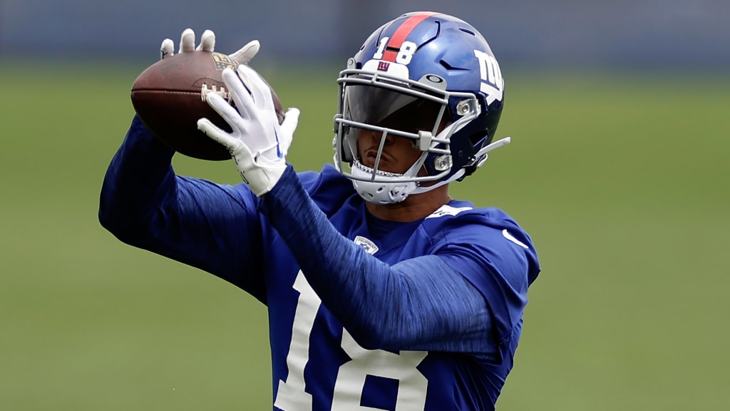 Frank Reich indicates Bryce Young may not play against Detroit Lions in  preseason game - A to Z Sports