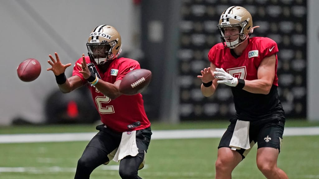 2021 NFL Preview: We're about to find out how much Drew Brees meant to  Saints' success