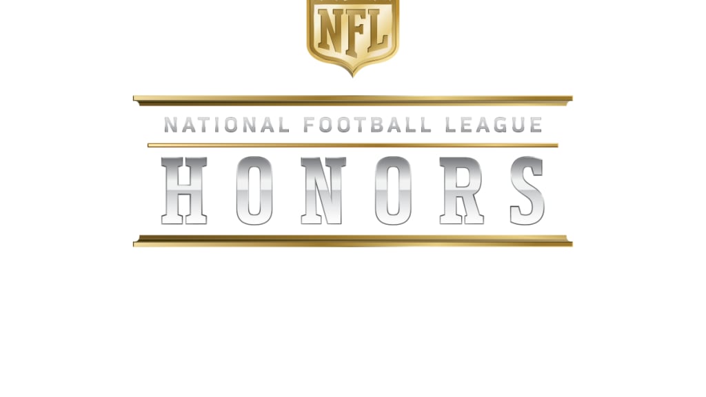 Rams Take Home 3 Awards At NFL Honors – NBC Los Angeles