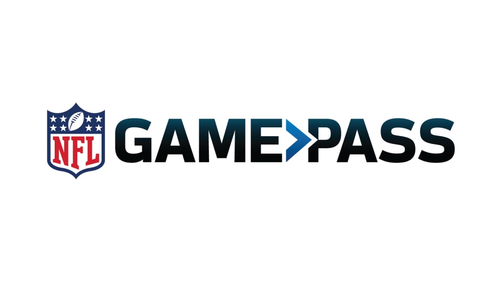 game pass nfl europe
