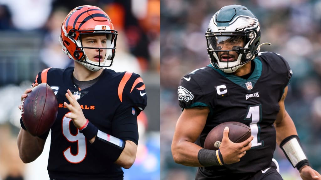 NFL playoff picture 2021: Week 17 standings, bracket, clinching