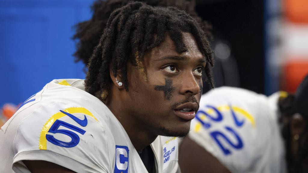 Jalen Ramsey COVID-19 news: Rams elevate CB to roster for Week 15