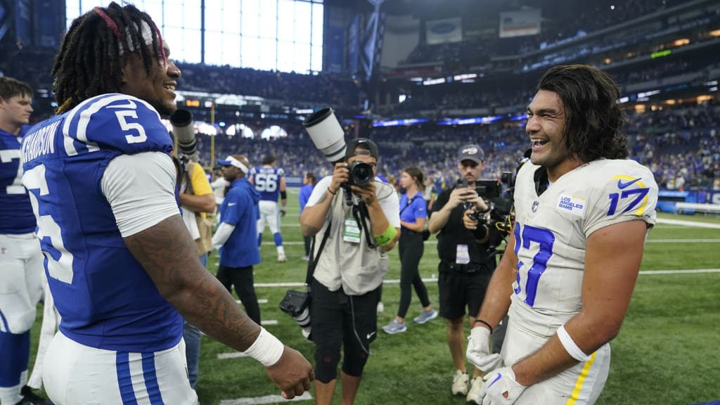 Cowboys' Austin Quickly Rose From Bench to the Pro Bowl - The New