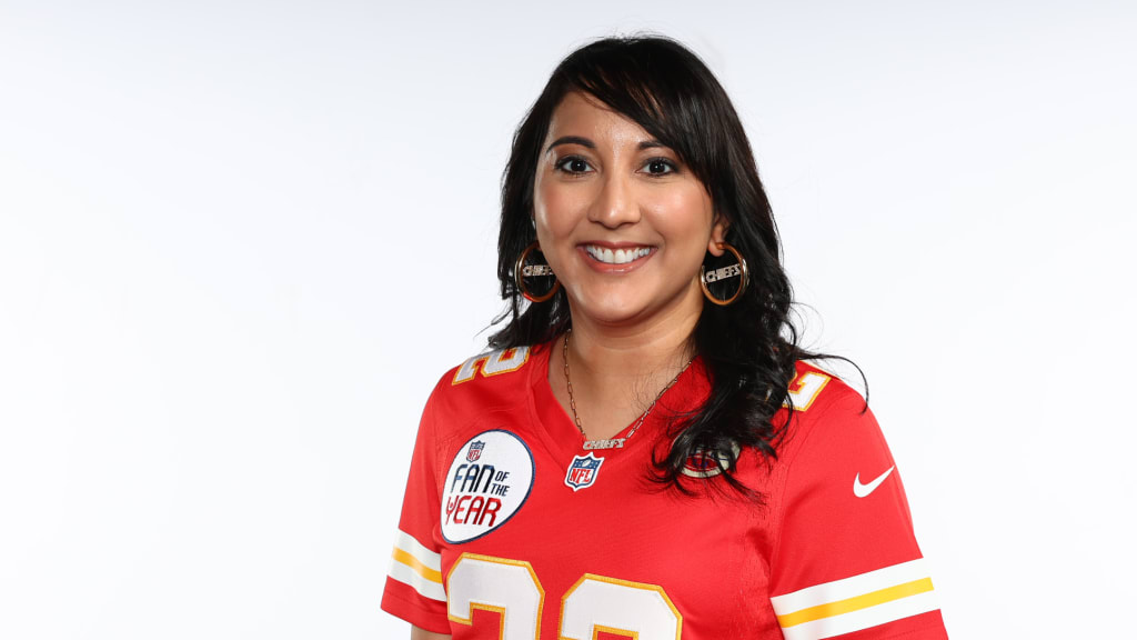 2022 Kansas city Chiefs Schedule - Northwest MO Info