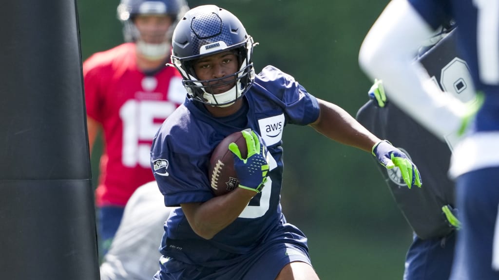 Fantasy WR Rankings Week 3: Tyler Lockett and Cooper Kupp are inside the  top 20