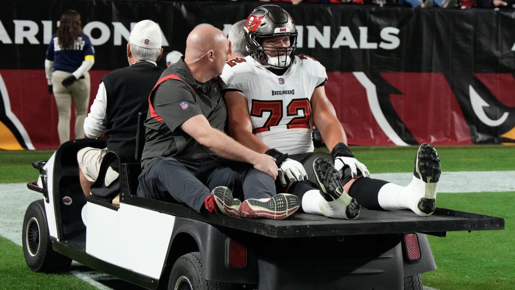 2022 NFL Injury Report Week 17: Christian Watson, Tony Pollard, and Tua  Tagovailoa Injury Updates