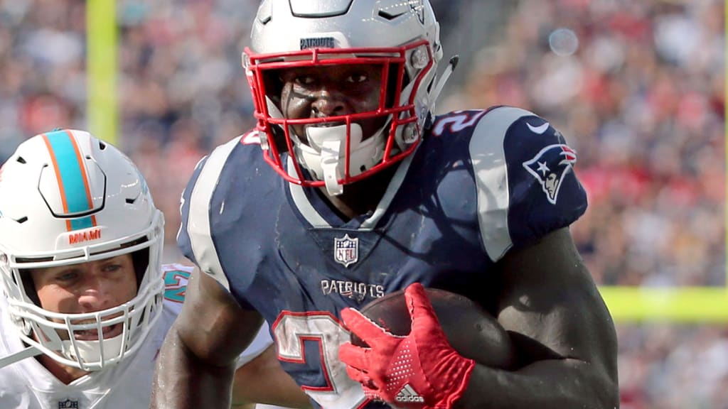 Fantasy Football Start/Sit Week 5 TNF: Will Courtland Sutton and Melvin  Gordon III give managers an early lead?