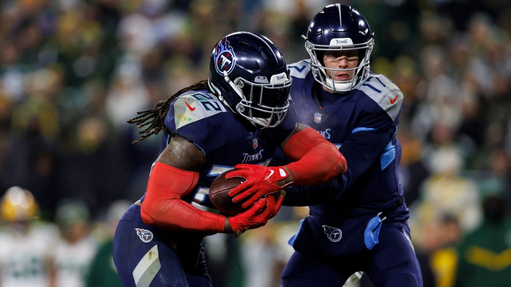 NFL picks: Bengals-Titans pick against the spread for Week 4 of 2023 NFL  season - DraftKings Network