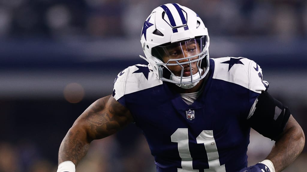 2022 Fantasy Football: Week 13 Start 'Em, Sit 'Em, Picks And Busts -  PressBox