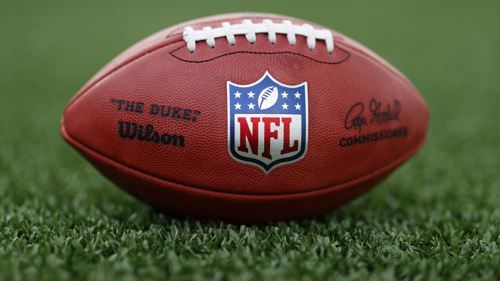 Players Coalition Urges Congress To Pass Ending Qualified Immunity Act - Mini Rugby Under 10 Rules Players Coalition Urges Congress To Pass Ending Qualified Immunity Act - Mini Rugby Under 10 Rules