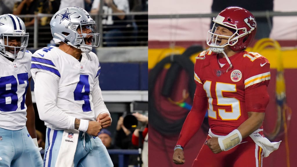 NFL Week 11 Picks: Cowboys Back On Track? Eagles To Slump?