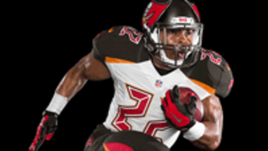 jwcv83jzuae5iflu9kpc.gif