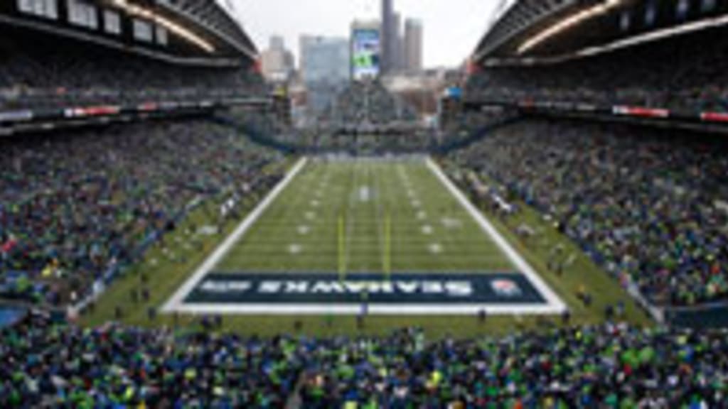 seahawks niners game tickets