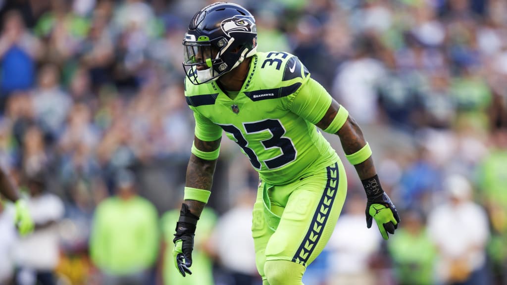 Black Friday Deals on Seattle Seahawks Jerseys, Seahawks