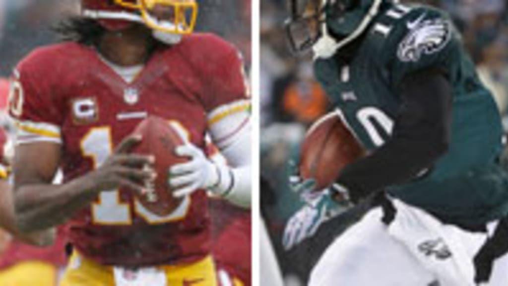 DeSean Jackson visits with Redskins; does he stay in Cowboys