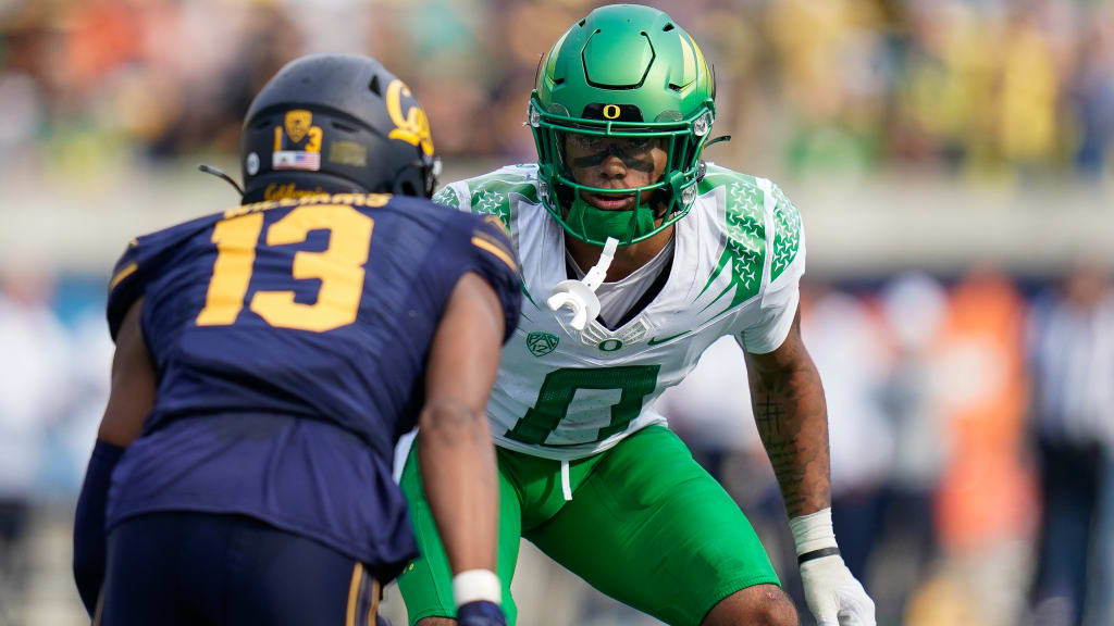 2023 NFL Draft impact on fantasy football: Bijan Robinson headlines  exciting rookie class, North of Boston Bets