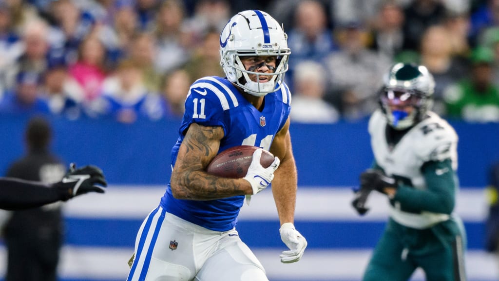 Kenny Golladay fantasy football start/sit advice: What to do with Giants WR  in Week 12 - DraftKings Network