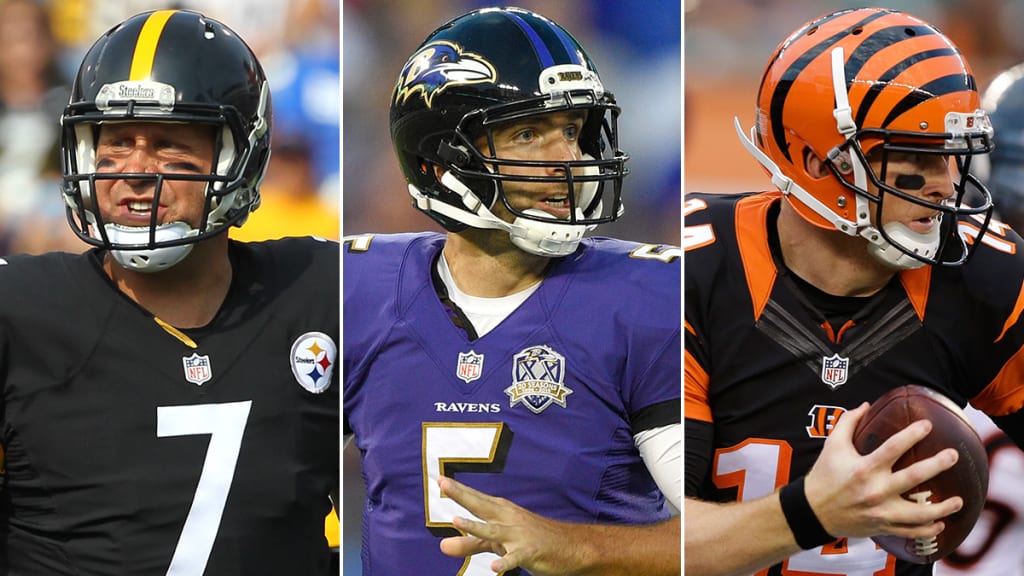 NFL playoff picks, predictions for wild-card games: Steelers survive Browns  scare; Ravens, Buccaneers roll