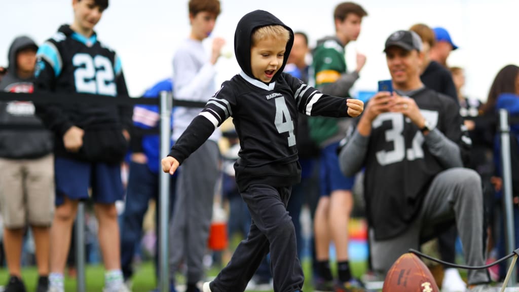 NFL South Bank event: London Games launched with football festival ahead  Vikings vs Saints