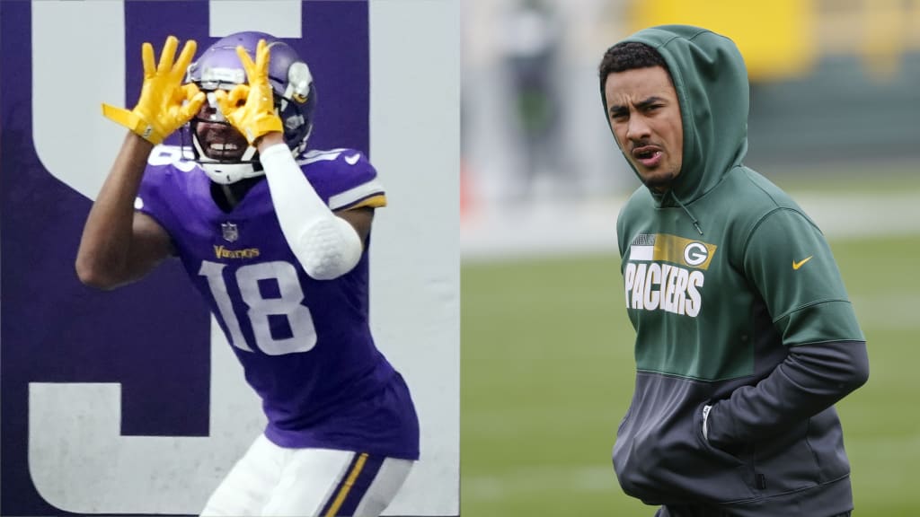 3-year analysis: Grading the Green Bay Packers 2020 draft