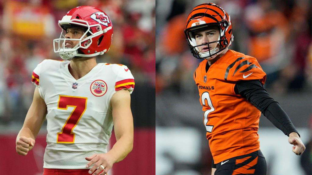 Fantasy Football Start 'Em Sit 'Em 2022 NFL Week 14: Quarterback rankings