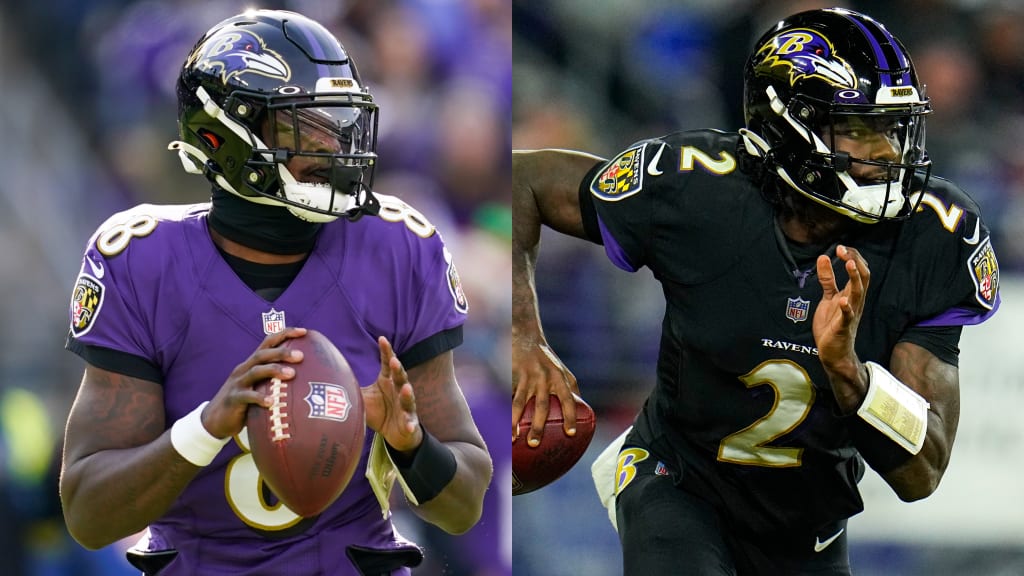 Broncos vs. Ravens score: Lamar Jackson hands Denver first loss, as Teddy  Bridgewater suffers concussion 