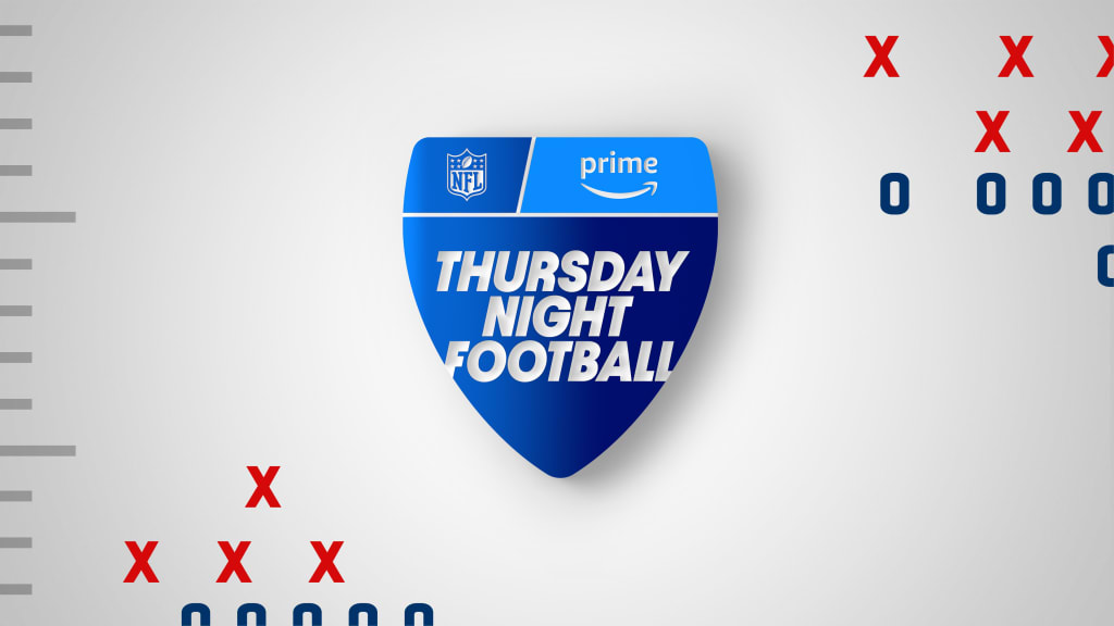 Uninterrupted The Shop' Comes To 'Thursday Night Football' In An Alternate  Stream – Deadline