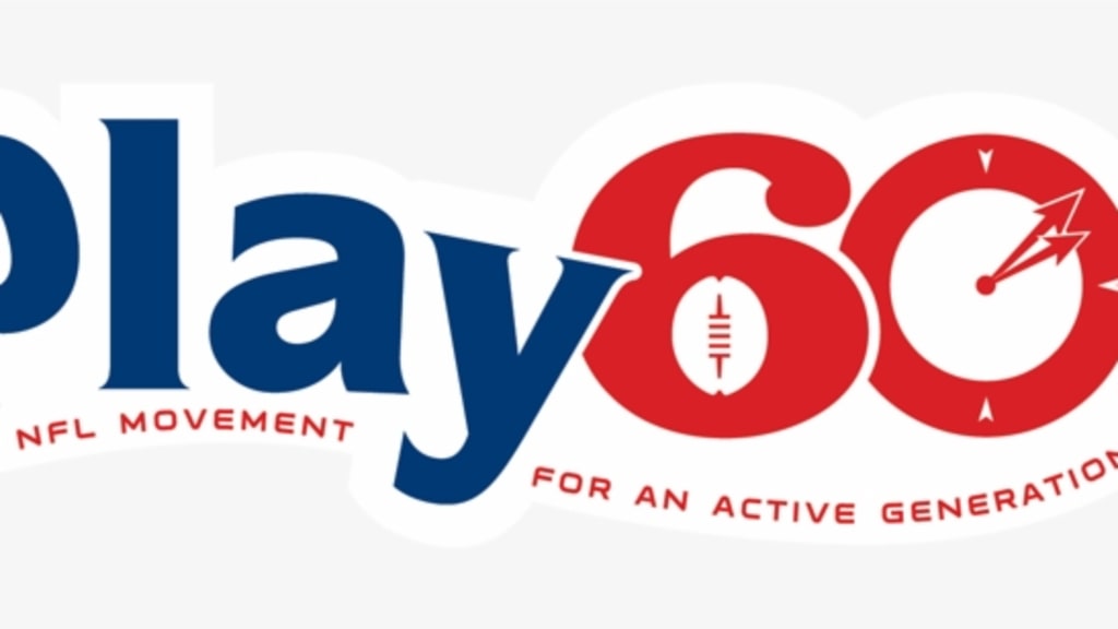 Play60