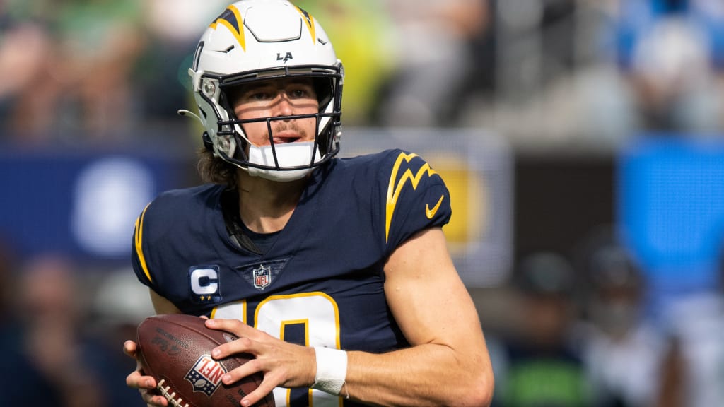 Fantasy Start 'Em, Sit 'Em Picks for Week 3: Jared Goff, Christian Kirk,  DeAndre Hopkins, and Others