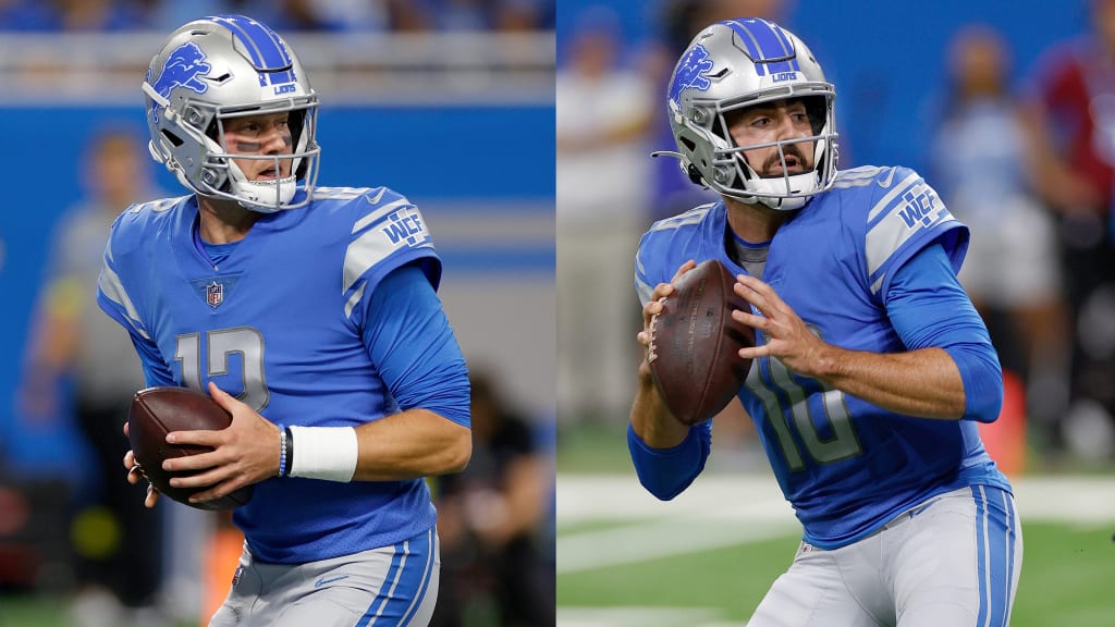 NFL betting: Which teams will use starters vs. sitting everyone in  preseason finales?