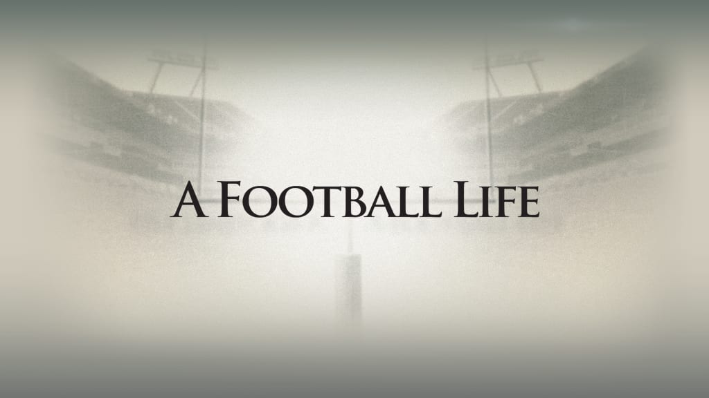 A Football Life, Season 8 Episode 6