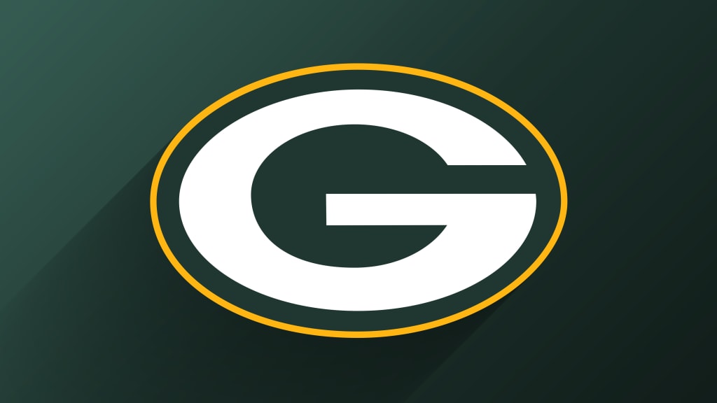 The Green Bay Packers and Microsoft team up to bring the world's  innovations and tech expertise to the heart of Wisconsin - The Official  Microsoft Blog