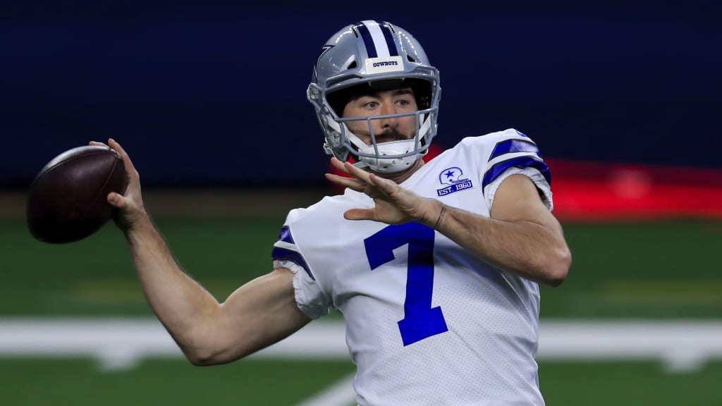 New England Patriots have 'numerous video conferences' with James Madison  QB Ben DiNucci (report) 