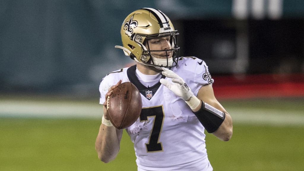 The story behind Drew Brees' military appreciation footwear for 'My Cause  My Cleats', Saints
