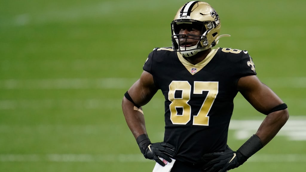 Green Bay Packers: Jared Cook perfect sleeper signing