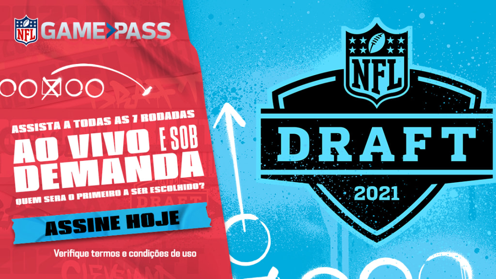 Nfl e vivo Clearance