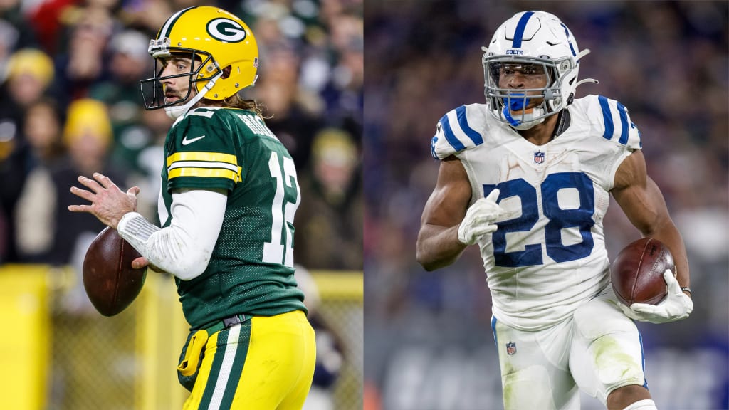 Top 10 NFL Defensive Player of the Year candidates: Cowboys, Patriots duos  shine