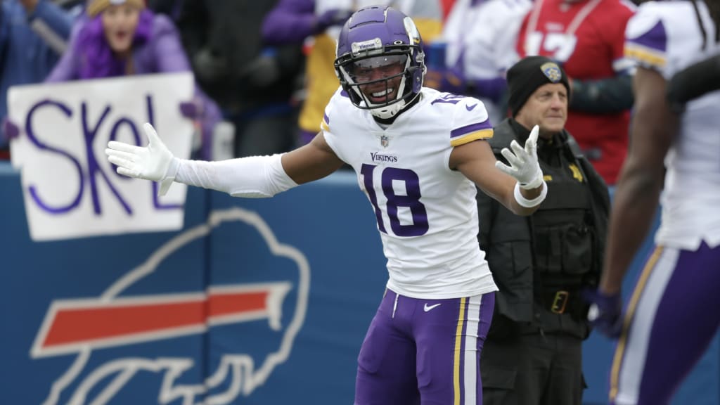 NFC North Team Could Be NFL's Worst in 2022 - Vikings Territory