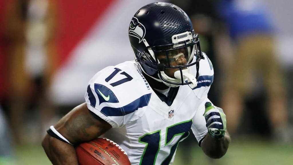 Seahawks to sign veteran kick returner Devin Hester, Seahawks