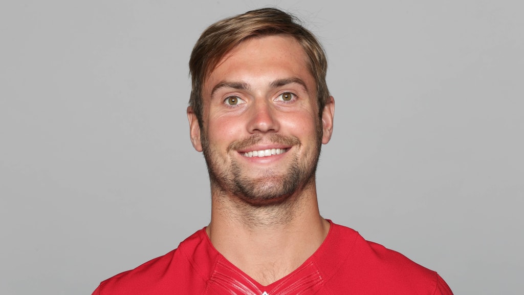 Jaguars: Doug Pederson's son, Josh Pederson, likely joining team