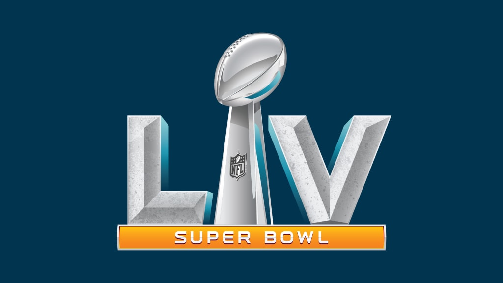 Super Bowl on CBS draws audience of 96.4 million viewers