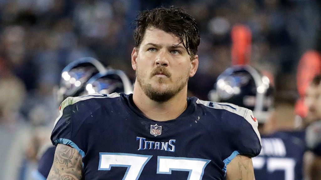 Taylor Lewan makes statement that could completely discredit Pro Football  Focus - A to Z Sports