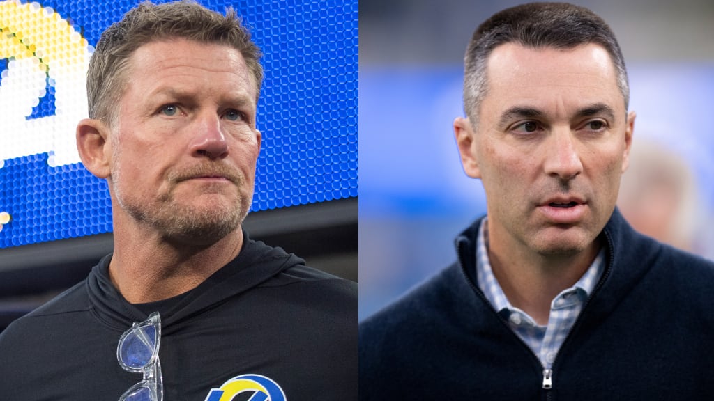 Colts Awarded 2022 NFL Draft 5th and 6th Round Picks as Compensatory  Selections - Stampede Blue