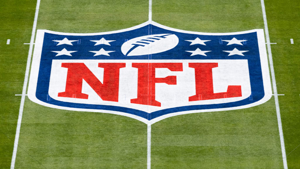 NFL Offseason Schedule 2022: Calendar for the NFL Draft, OTAs, training  camp, the schedule release, and more