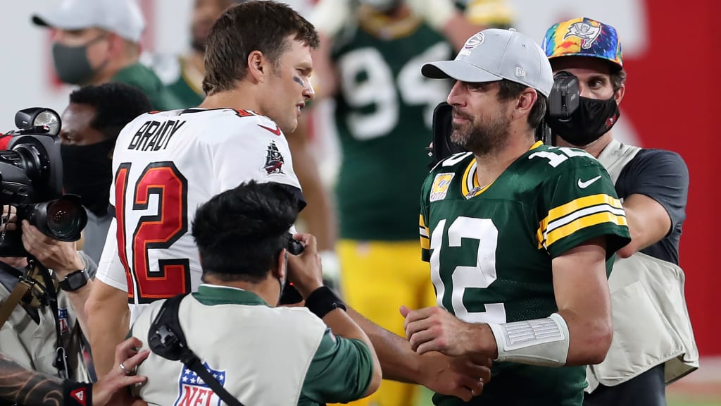 NFL: Green Bay Packers thrash Philadelphia Eagles, Arizona Cardinals have  best record in NFL beating Detroit Lions, NFL News